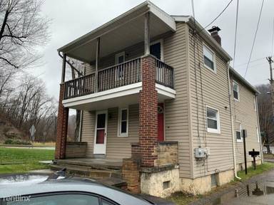 Main picture of 1013 Larimer Ave