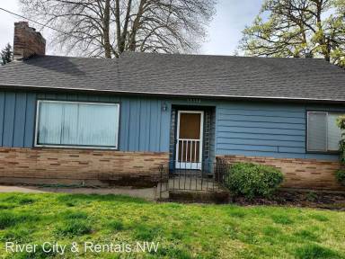 Main picture of 33334 SW Em Watts Rd