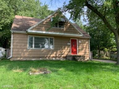 Main picture of 1506 N 14th St