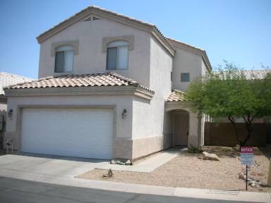 Main picture of Deer Valley Estates