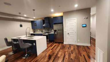 Main picture of 1628 Trinidad Ave NE