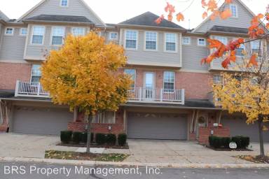 Main picture of 56676 Longhorn Dr