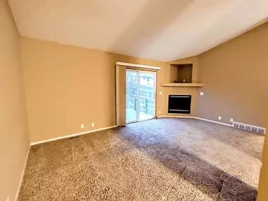 Main picture of 4216 N 171st St