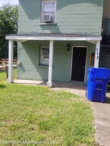 Main picture of 713 17th St