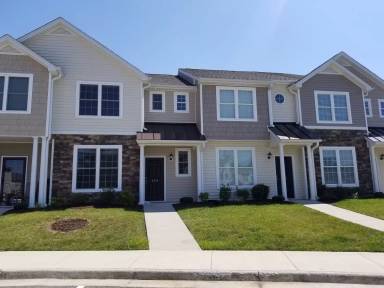 Main picture of 149 Rowse Dr