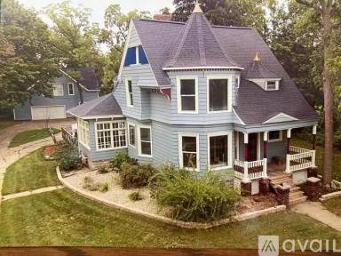 Main picture of 339 State St