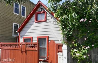 Main picture of 862 Kansas St