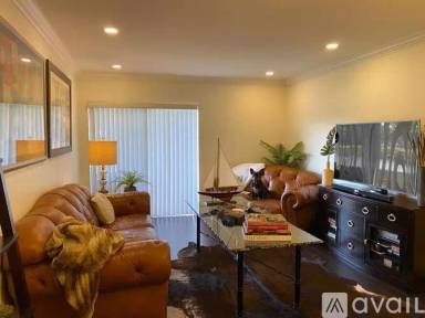Main picture of Kings Creek South Condominium