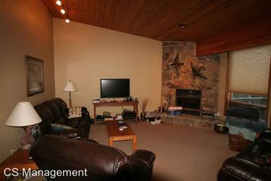 Main picture of 641 Sunburst Dr
