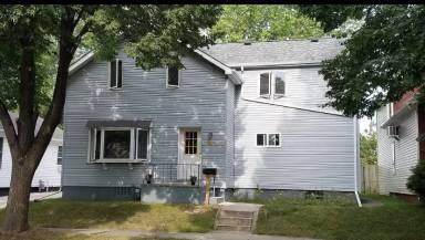 Main picture of 1529 N 4th St