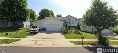 Main picture of 6270 Fairway Dr NW