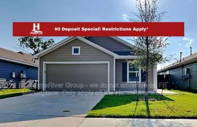 Main picture of 7036 Lantana Dr