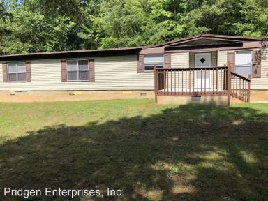 Main picture of 154 Eugene Hardman Rd