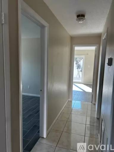 Main picture of 145 174th Ave E
