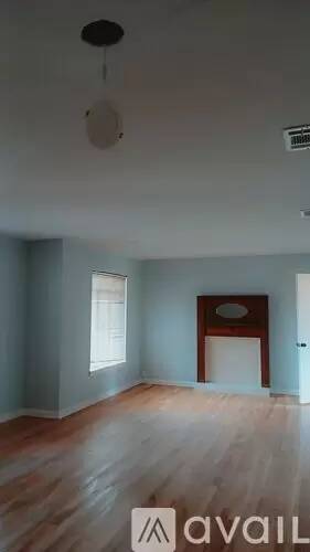 Main picture of 115 Coyle Pl