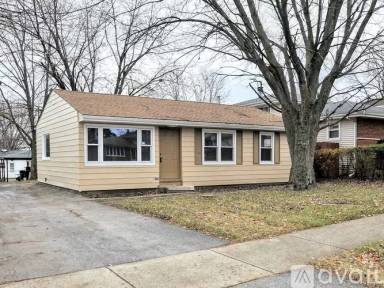 Main picture of 16791 Haven Ave
