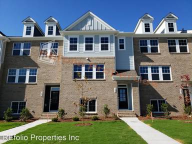Main picture of 1380 Herb Garden Way