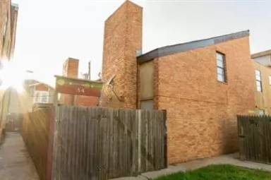 Main picture of 2230 E 52nd St