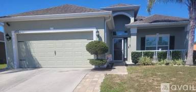 Main picture of 670 Highland Meadows St