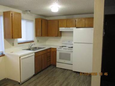 Main picture of 1812 G Ave