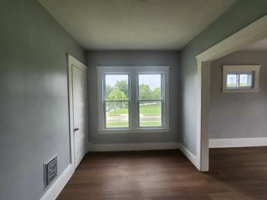Main picture of 4274 Warner Rd