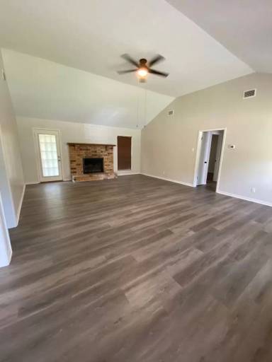 Main picture of 10400 Northhill Ct