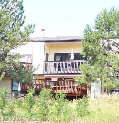 Main picture of 322 Raspberry Ln