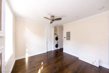 Main picture of 1377 Lexington Ave