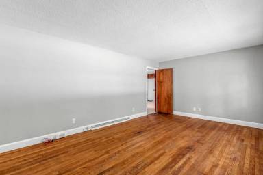Main picture of 2701 Fairfax Rd