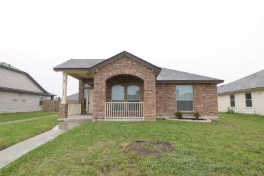 Main picture of 4809 Mohawk Dr