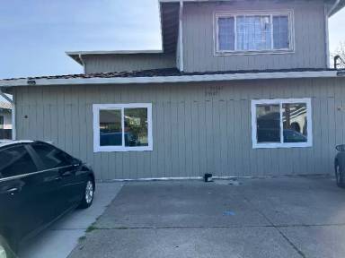 Main picture of 33343 5th St