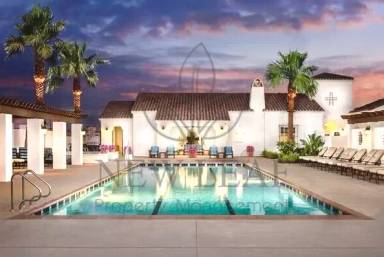 Main picture of 2227 Rose Garden Ct