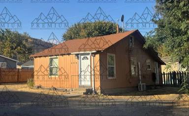 Main picture of 406 Vista Dr