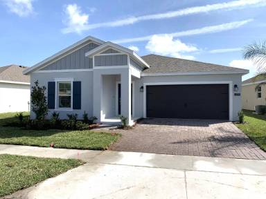 Main picture of 1379 Brentwood Dr