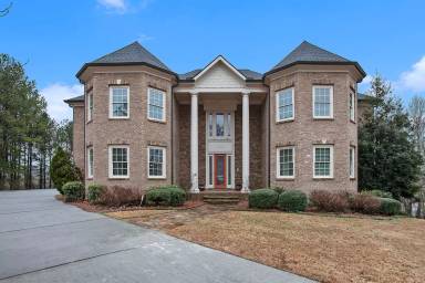 Main picture of 2269 Caledonia Dr