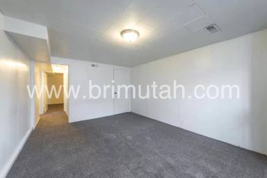 Main picture of 1877 E Osage Orange Ave