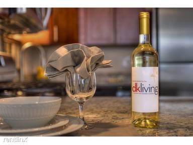 Main picture of Prairie Shores