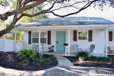 Main picture of 921 Bahia Mar Rd