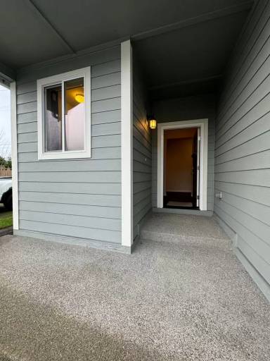 Main picture of 8324 175th Street Ct E