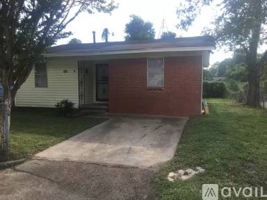 Main picture of 165 Pleasant Ct