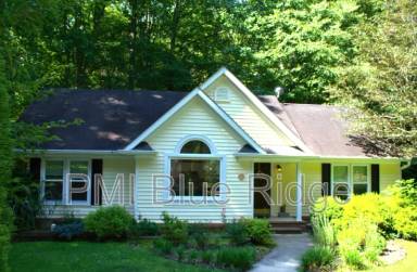 Main picture of 512 Burge Mountain Rd