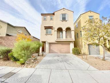 Main picture of 10591 Mann St