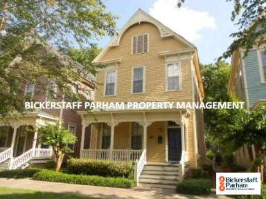 Main picture of 108 7th St