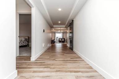 Main picture of 2606 Paige Ln