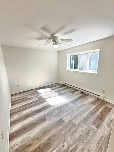 Main picture of 672 Arch St