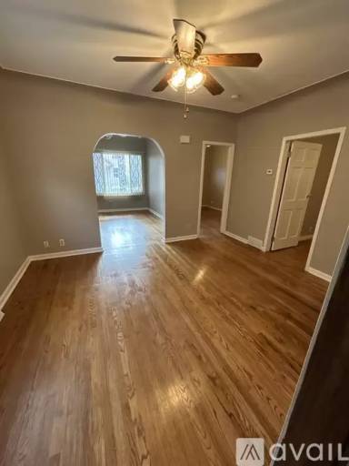 Main picture of 3191 Belmont St
