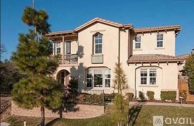 Main picture of 217 Barnhill Dr