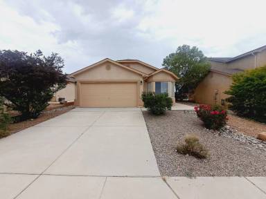 Main picture of 720 Bear Grass Ct SW