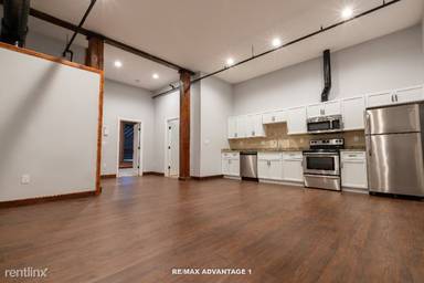 Main picture of 10 Nebraska St