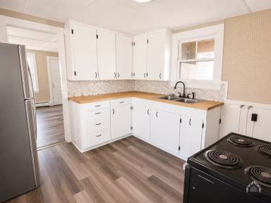 Main picture of 77 North St
